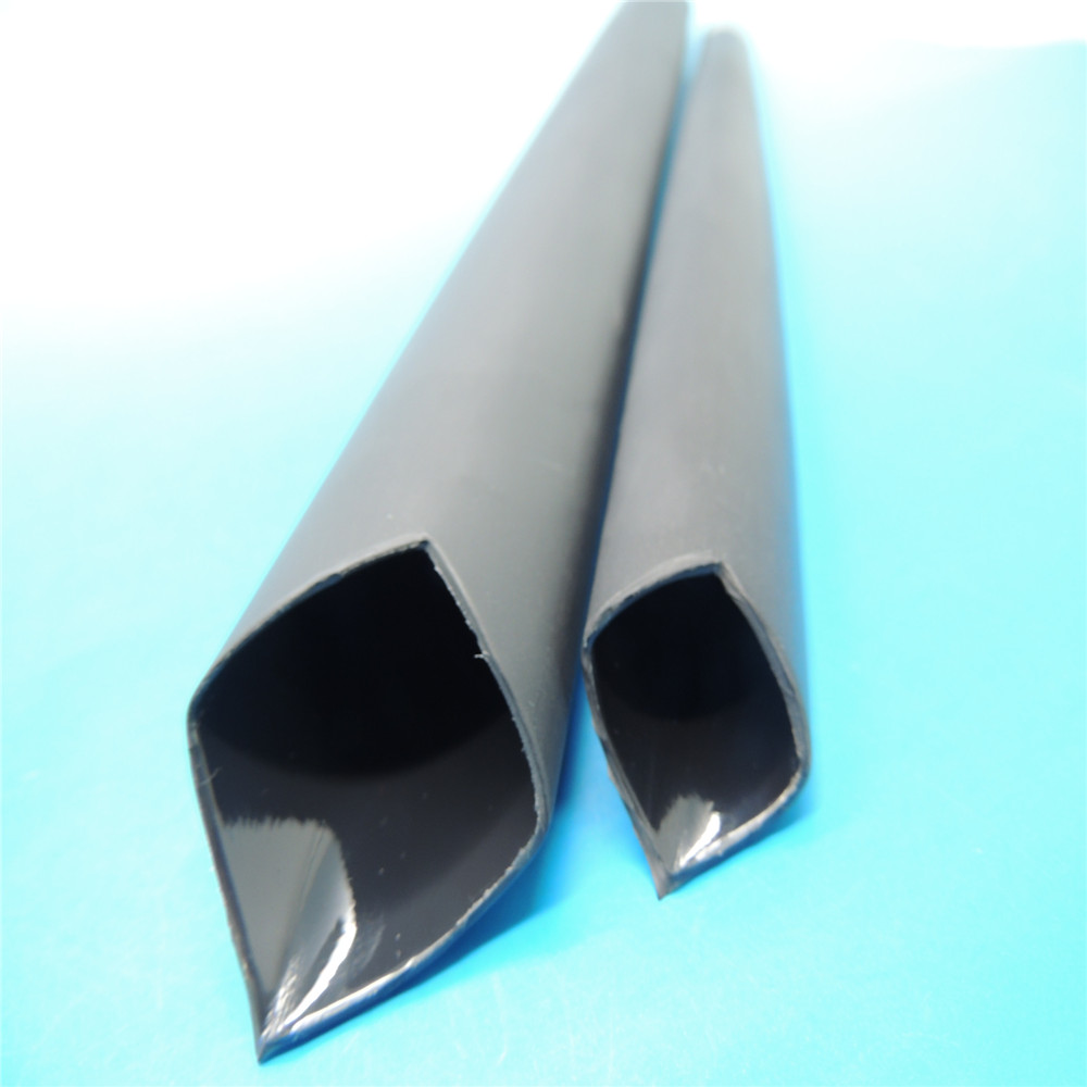 SBD-DWG (3X) ADW Soft Heavy Adhesive-lined Heat Shrinkable Tube